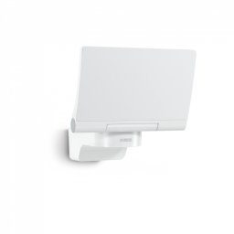 Steinel reflektor XLED Home 2, slave fehér