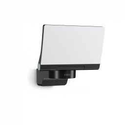 Steinel reflektor XLED Home 2, slave fekete