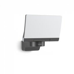 Steinel reflektor XLED Home 2, slave grafit