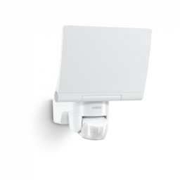 Steinel szenzorreflektor XLED Home 2 XL fehér