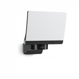 Steinel reflektor XLED Home 2 XL, slave fekete