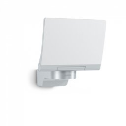Steinel reflektor XLED Home 2 XL, slave ezüst