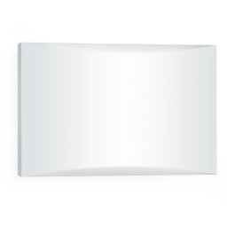 Steinel beltéri szenzorlámpa FRS 20 LED HF, fehér