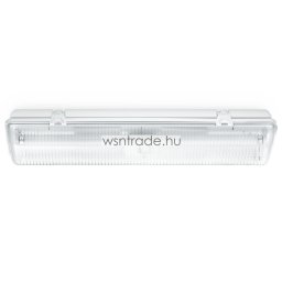 Steinel beltéri szenzorlámpa FRS 30 HF