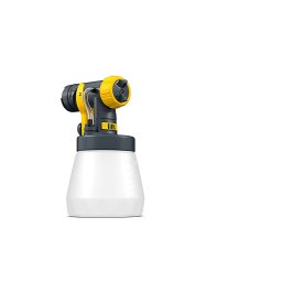 WAGNER HVLP szórófej standard 800 ml