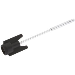 WAGNER Tűfúvóka (W95, W140P, W180P, W450)