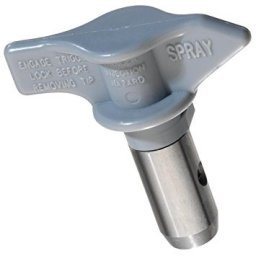 WAGNER Fúvóka XS 0.009" (409) (P115, PP117, PP119)
