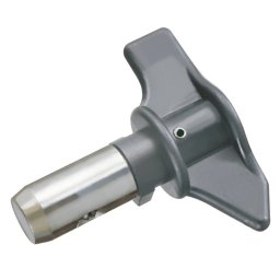 WAGNER Fúvóka M 0.015" (515) (P115, PP117, PP119)