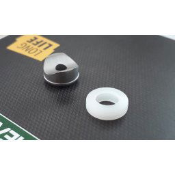 WAGNER Control Pro HEA fúvókatömítés készlet