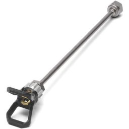 WAGNER HEA Control Pro fúvókahosszabbító 30cm (CP 250 és CP 350)