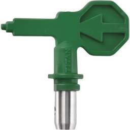 WAGNER HEA ControlPro fúvóka 311 (30?, 0.011")