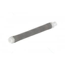 WAGNER Airless szűrő, bulk (csomagolatlan) fehér (50 M)