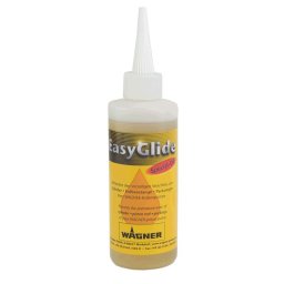 WAGNER EasyGlide 118 ml