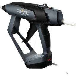 STEINEL Ragasztópisztoly Glue PRO 300