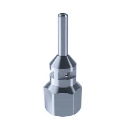 STEINEL Glue PRO hosszabítófúvóka, standard ? 3,0 mm