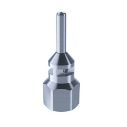 STEINEL Glue PRO hosszabítófúvóka, finom ? 2 mm