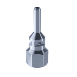 STEINEL Glue PRO hosszabítófúvóka, széles ? 4,5 mm