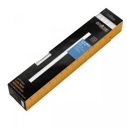 STEINEL ragasztórúd Low Melt 600g 11mm x 300 mm x 20db