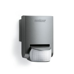 Steinel Mozgásérzékelő IS 130-2 antracit