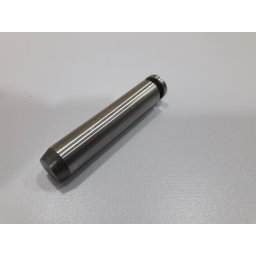 Wagner dugattyú (CP250 ; CP350)