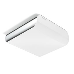 STEINEL Beltéri szenzorlámpa RS M2 V2 LED HF króm