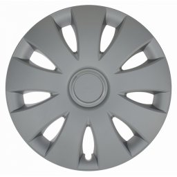 Dísztárcsa (13) Aura 4db-os garnitúra