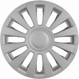 Dísztárcsa (13) Avant 4db-os garnitúra