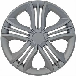 Dísztárcsa (13) Fun 4db-os garnitúra