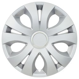 Dísztárcsa (13) Top Ring 4db-os garnitúra