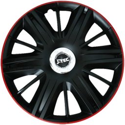 Dísztárcsa (13) Maximus GTR 4db-os garn.