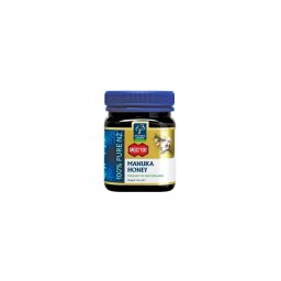 Manuka méz mgo 100+, 250 g