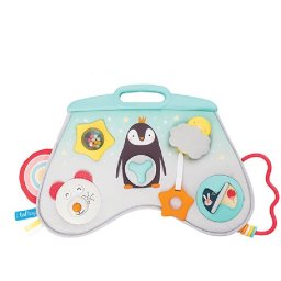 Taf Toys játékcenter Laptoy --12265