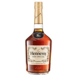 Hennessy VS Cognac [0,7L|40%]
