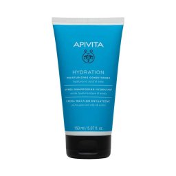 Apivita Hajkondicionáló hidratáló 150ml