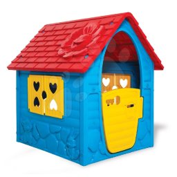 Első játszóházam My First Play House 456