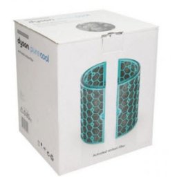 Dyson Pure Cool légtisztító carbon szűrő 968708-05
