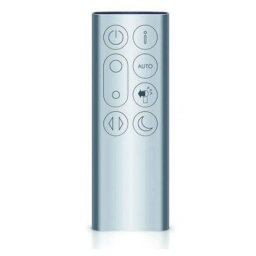 Dyson Pure Cool légtisztító távirányító 969154-05