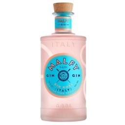 Malfy Gin Rosa [0,7L|41%]