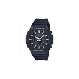 Casio G-Shock karóra