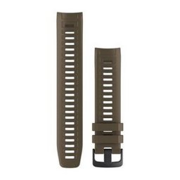 Garmin Óraszíj Instinct Coyote Tan