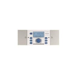 Honeywell SDC9-21