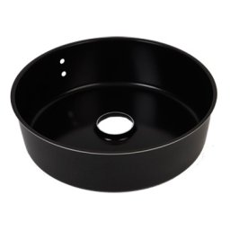 Tefal Actifry Essential sütőtál