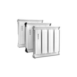 XHENIA RADIÁTOR 500/19