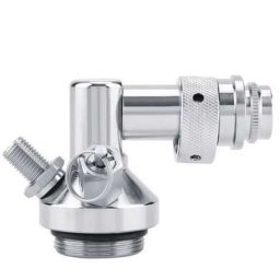 Minikeg Sörcsap Modulfej Dispenser (2334)