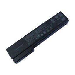 Akkumulator HP Compaq CQ42/CQ58 2000-2D00 593553-001 10.8V Li-Ion 4400mAh utangyartott