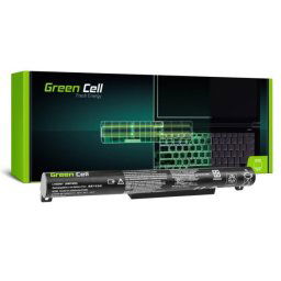 Akkumulator Lenovo IdeaPad V310-15IKB 4 cell/2200mAh