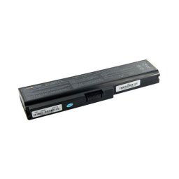 Akkumulator Toshiba PA3356 10.8V Li-Ion 4400mAh