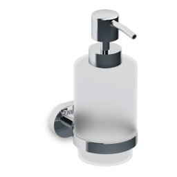 Ravak Szappan adagoló (üveg) CR 231.00