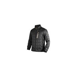 DIADORA UTILITY LIGHT PADDED JACKET TECH dzseki