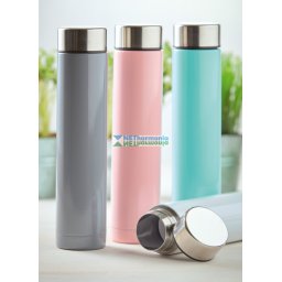 SLIMLY termoszbögre